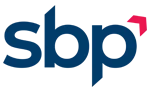 SBP Group