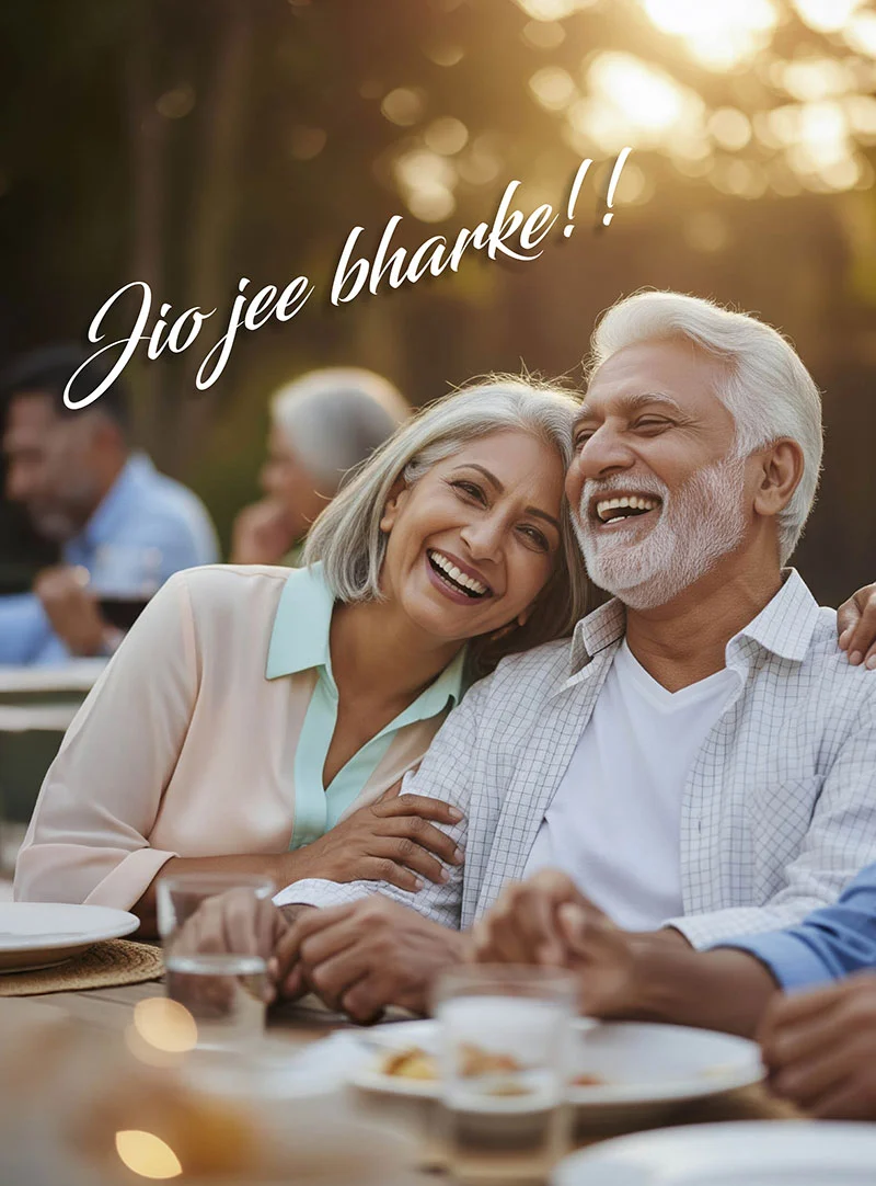 11_Senior-Citizen-Image-03-1