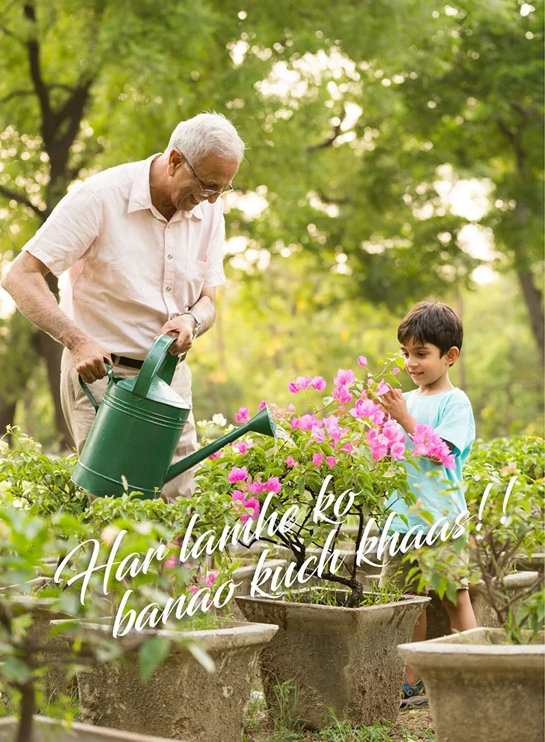 13_Senior-Citizen-Image-05-1