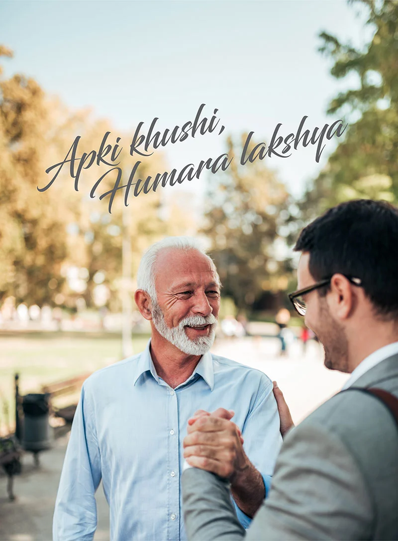 14_Senior-Citizen-Image-06-1